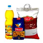 خواربار