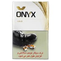 انیکس