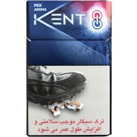 کنت
