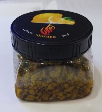 تنباکو سنگی