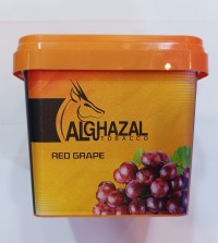 غزال ۲۵۰