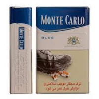 مونت کارلو
