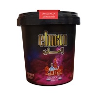 المان ۲۵۰