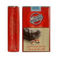 مگنا