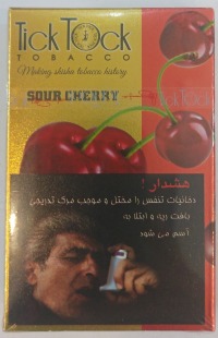 تیک تاک