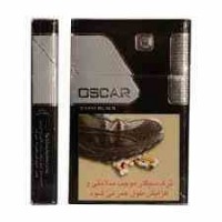 اسکار