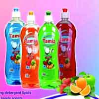 شوینده