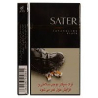 ساتر