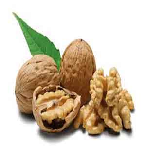 میو جات خشک