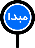 سوپر قیطریه