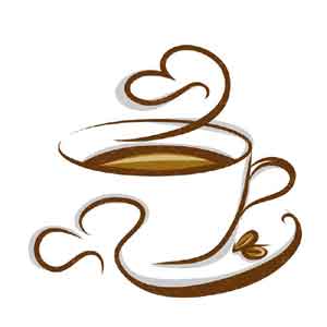 قهوه و فراورده های قهوه