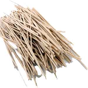انواع رشته